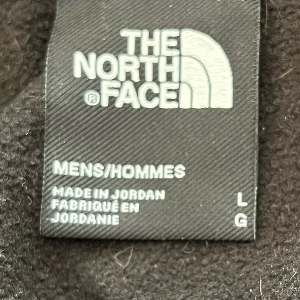 Men’s North‎ Face Jacket